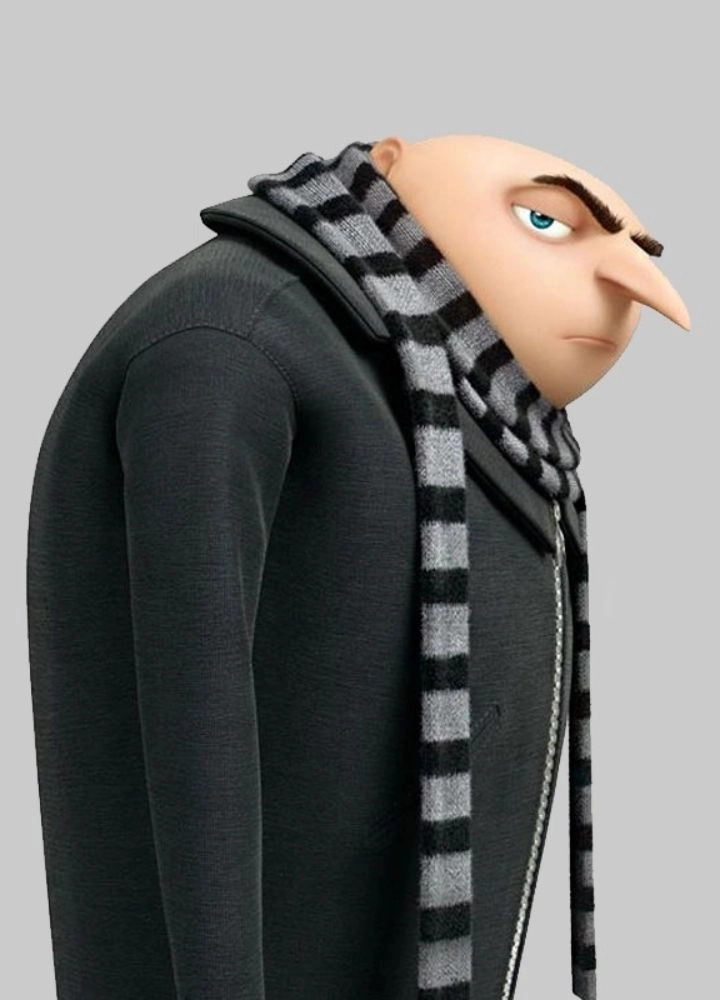 despicable-me-gru-wool-jacket.webp