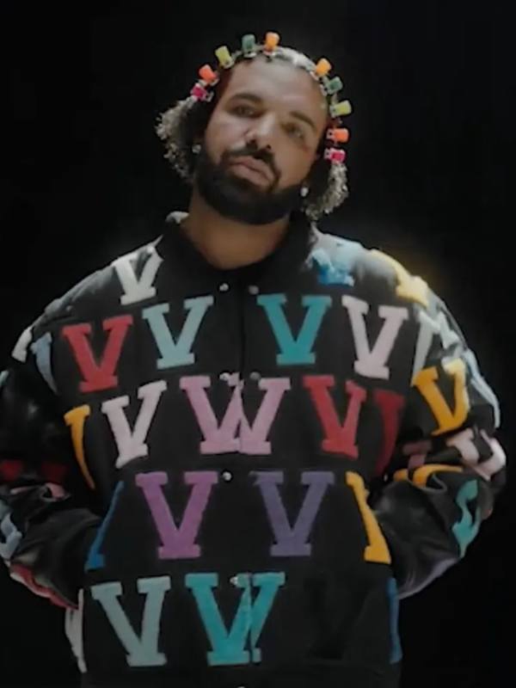 drake-8-am-in-charlotte-jacket.webp