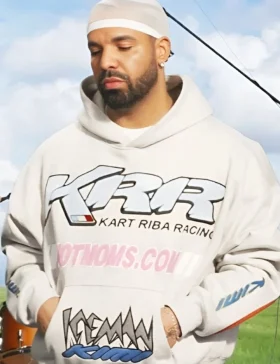 drake-krr-kart-riba-racing-fleece-hoodie.webp