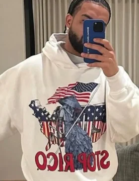 drake-stop-rico-hoodie.webp