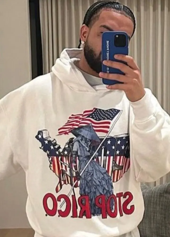 drake-stop-rico-hoodie.webp