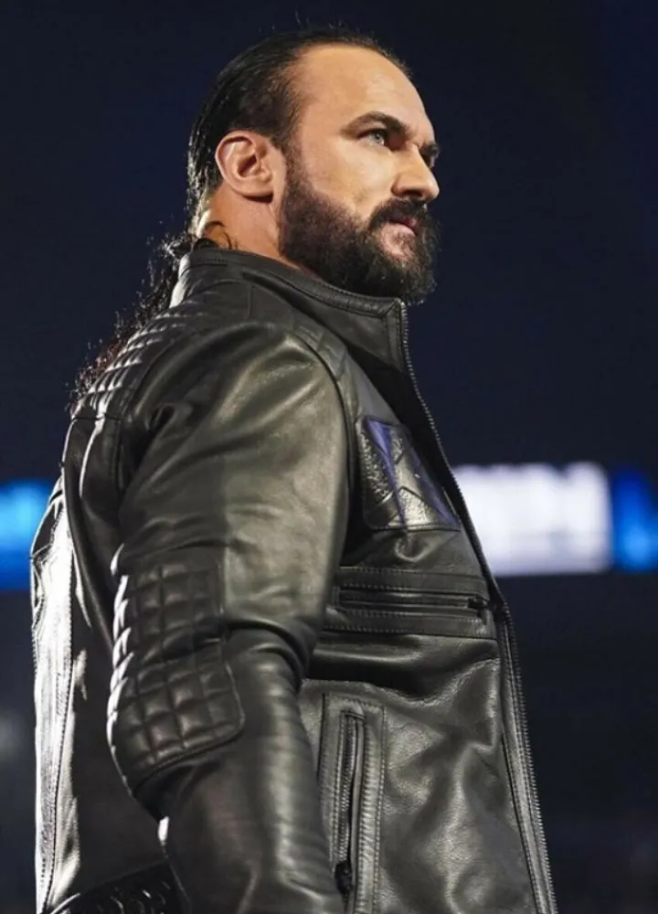 drew-mcintyre-black-jacket.webp