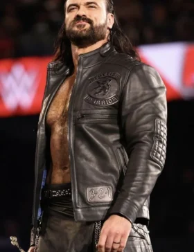 drew-mcintyre-leather-jacket.webp