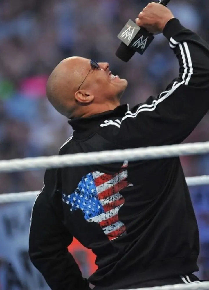 dwayne-johnson-wrestle-mania-jacket.webp