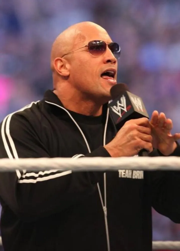 dwayne-johnson-wrestle-mania-track-jacket.webp