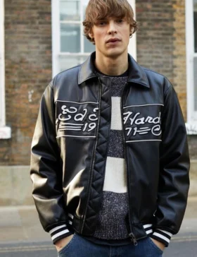 ed-hardy-black-leather-jacket.webp