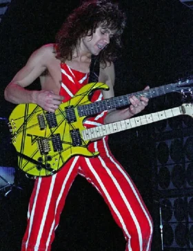 eddie-van-halen-red-jumpsuit.webp