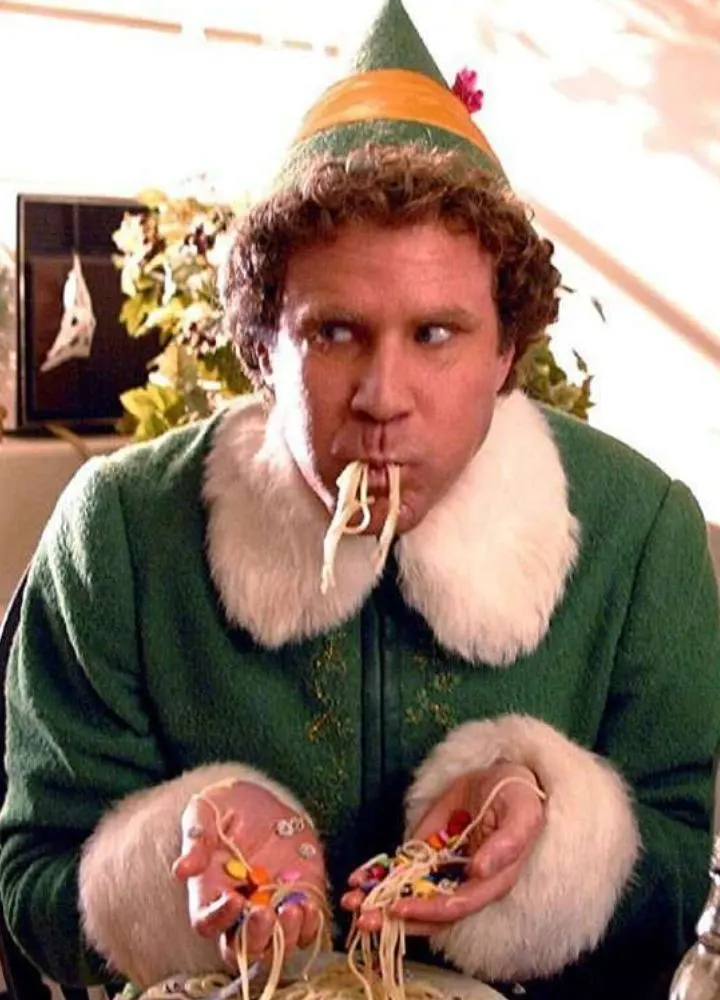 elf-will-ferrell-coat.webp