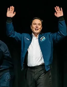 elon-musk-air-force-academy-jacket.webp