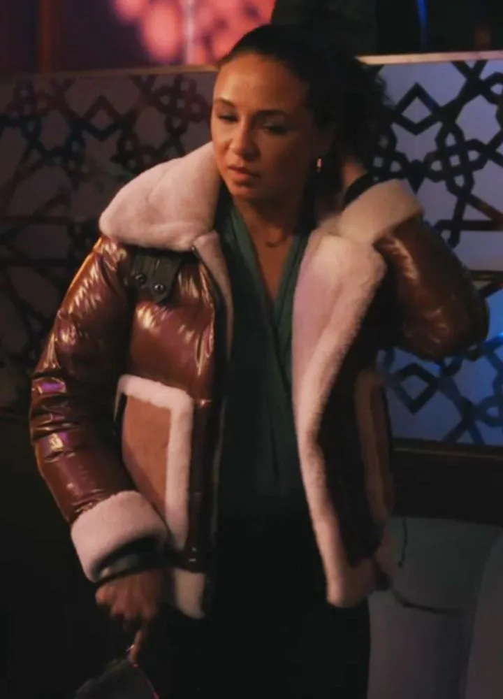 elsbeth-2024-carra-patterson-brown-fur-jacket.webp