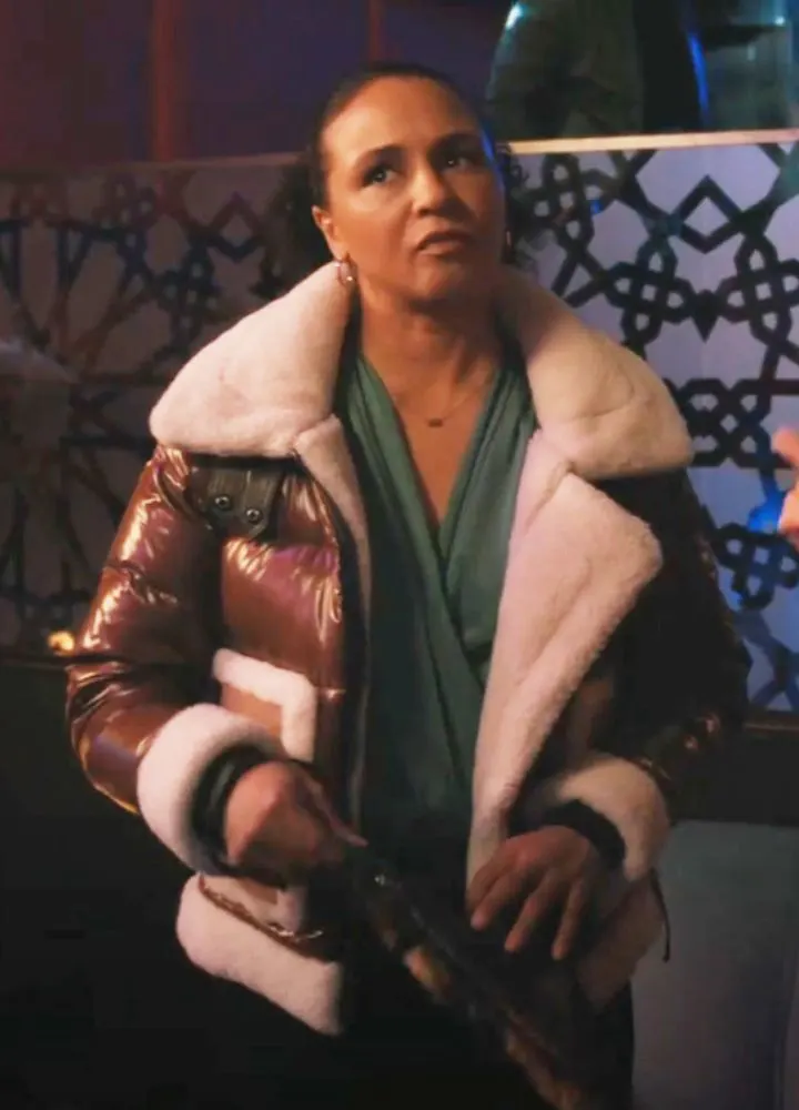 elsbeth-2024-carra-patterson-fur-jacket.webp