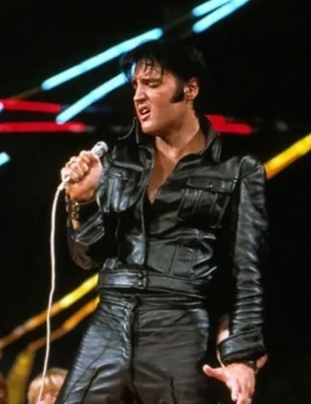 elvis-black-leather-suit.webp