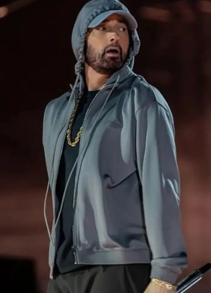 eminem-michigan-central-station-hoodie.webp