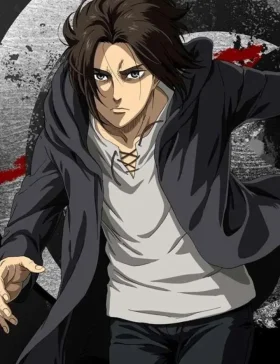 eren-yeager-attack-on-titan-coat.webp