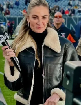 erin-andrews-black-leather-jacket.webp
