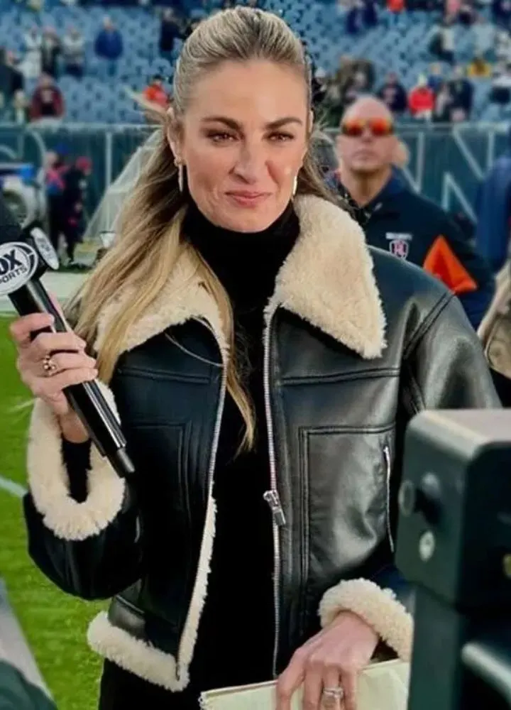 erin-andrews-black-leather-jacket.webp