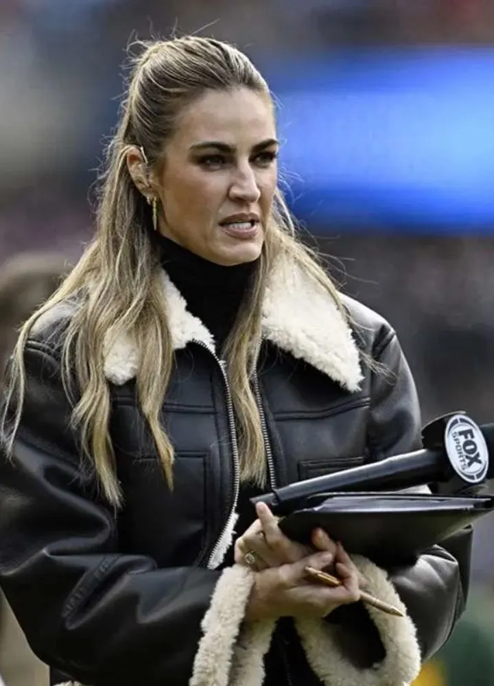 erin-andrews-leather-jacket.webp