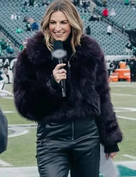 erin-andrews-today-show-fur-jacket.webp