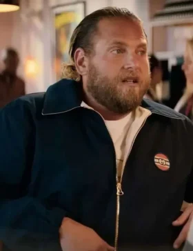 ezra-you-people-2023-blue-jacket.webp