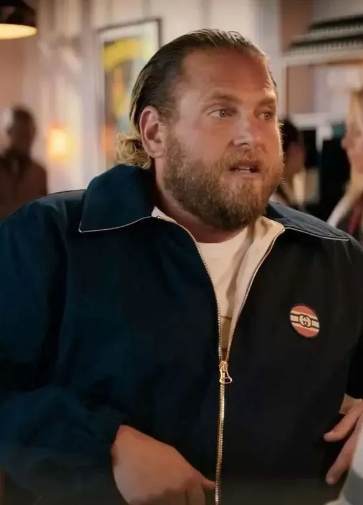 ezra-you-people-2023-blue-jacket.webp