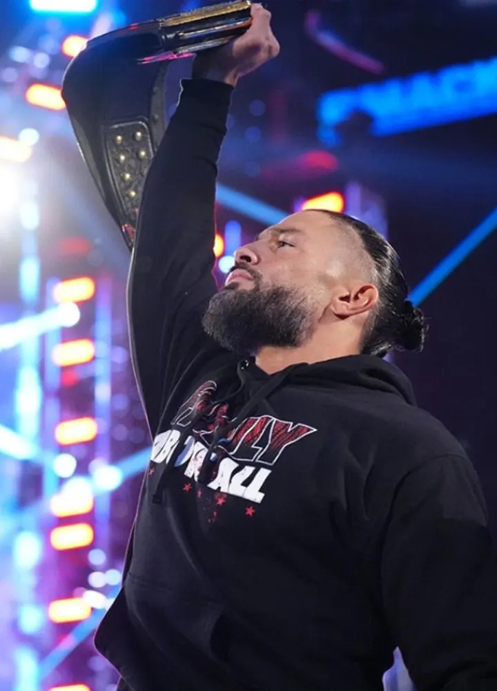 family-above-all-roman-reigns-black-hoodie.webp