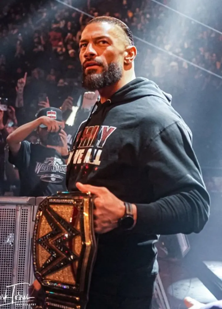 family-above-all-roman-reigns-hoodie.webp