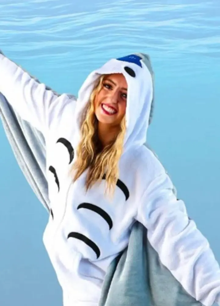 flappy-boi-fleece-hoodie.webp