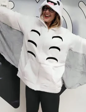 flappy-boi-zip-up-white-hoodie.webp