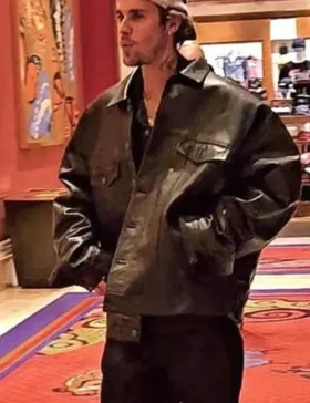 formula-1-las-vegas-justin-bieber-jacket.webp