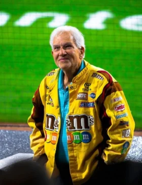george-jacobs-mm-jacket.webp