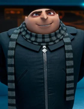 gru-despicable-me-3-jacket.webp