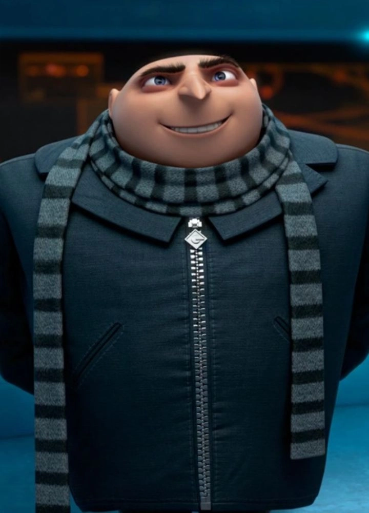 gru-despicable-me-3-jacket.webp