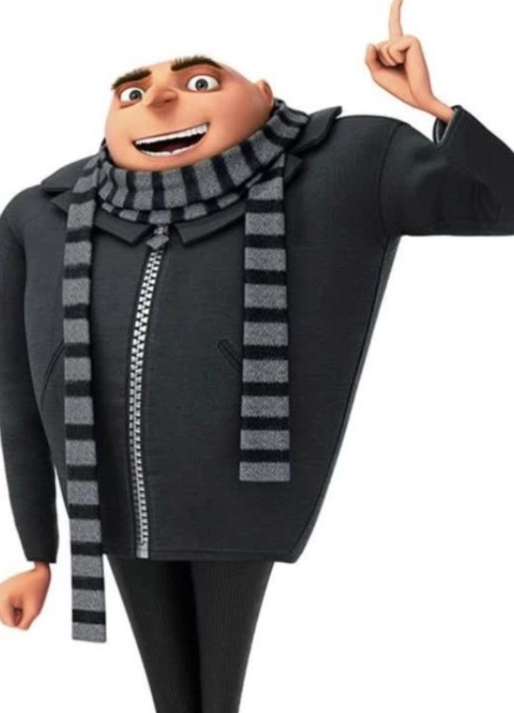 gru-despicable-me-jacket.webp