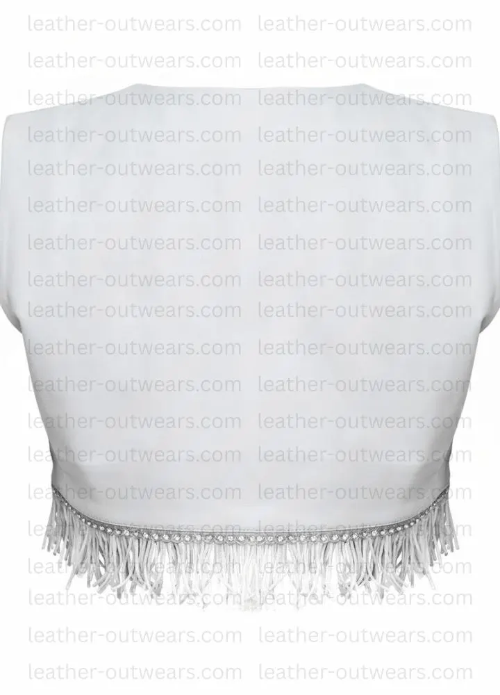 halftime-show-dolly-parton-cropped-vest.webp