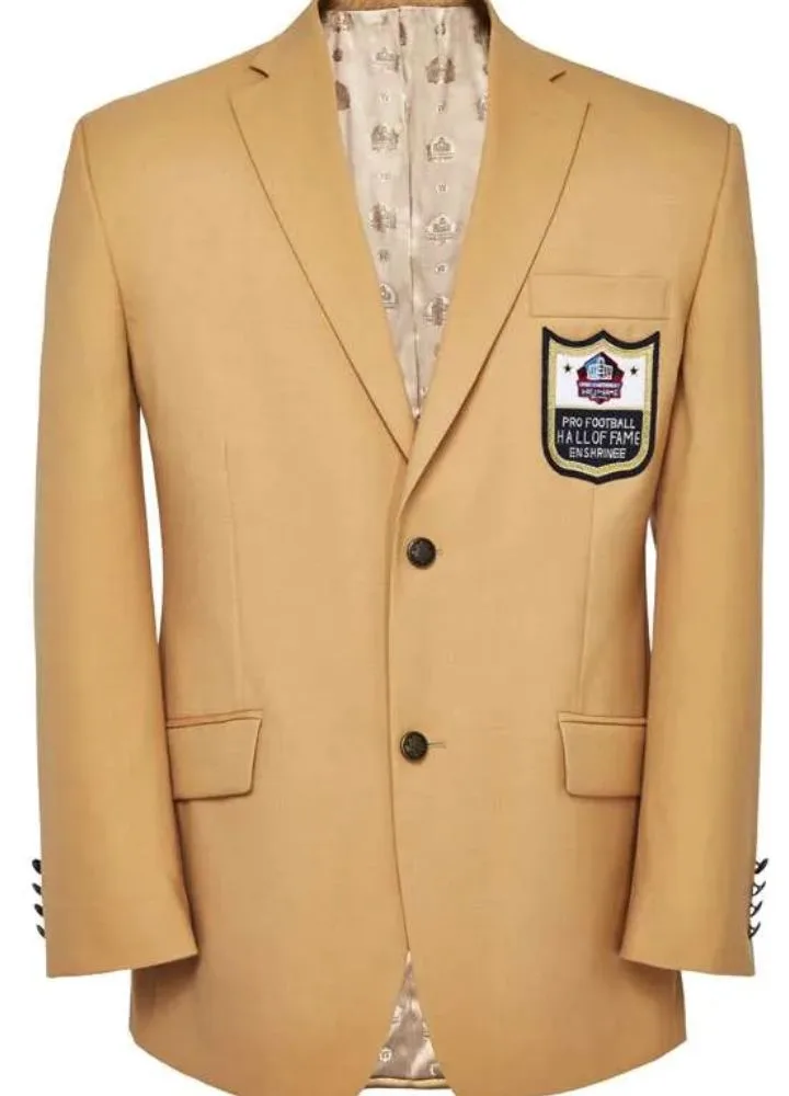 hall-of-fame-pro-football-jacket.webp