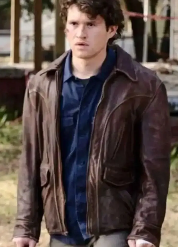 halloween-ends-rohan-campbell-leather-jacket.webp