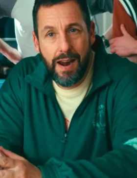 happy-gilmore-2-adam-sandler-green-jacket.webp