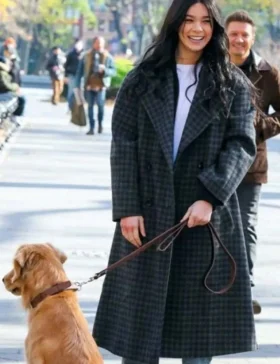 hawkeye-hailee-steinfeld-trench-coat.webp