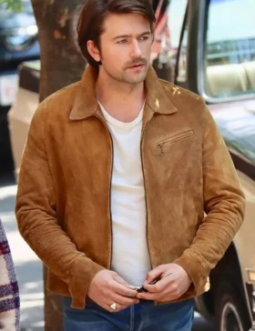 it-ends-with-us-2024-brandon-sklenar-jacket.webp