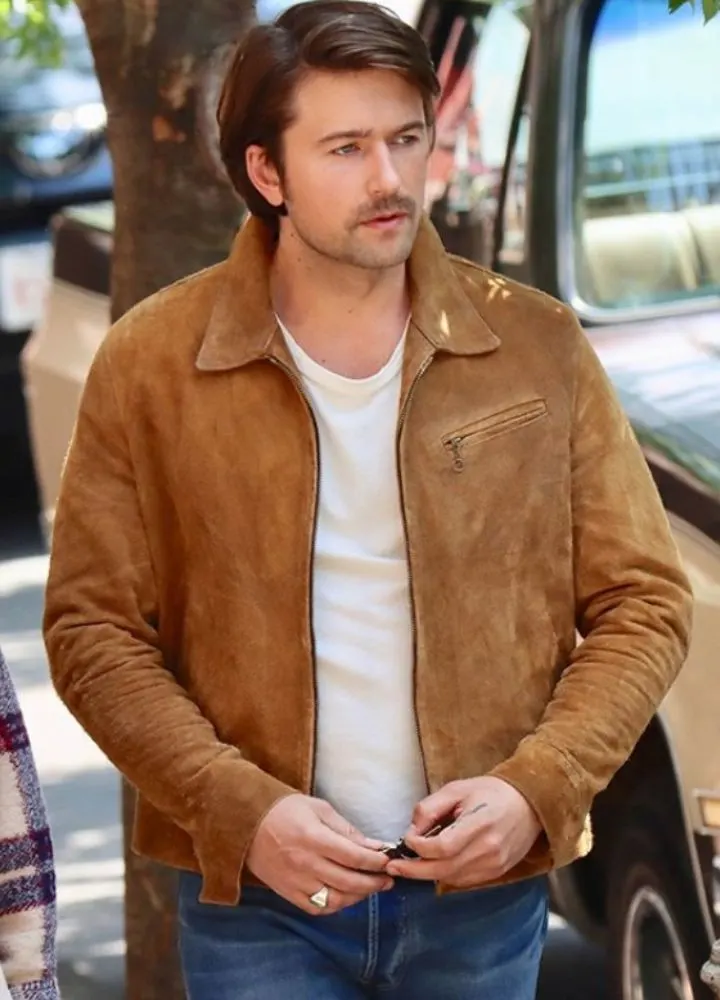 it-ends-with-us-2024-brandon-sklenar-jacket.webp