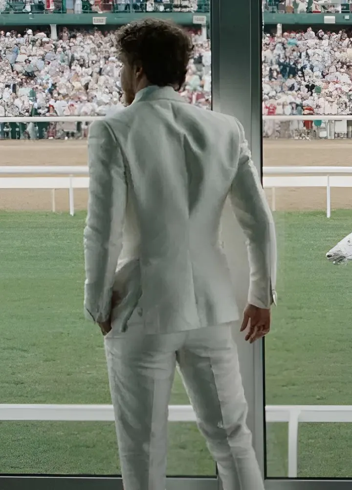 jack-harlow-kentucky-derby-suit.webp