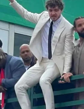 jack-harlow-kentucky-derby-white-suit.webp