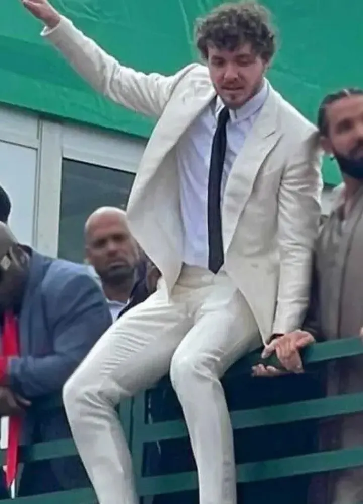 jack-harlow-kentucky-derby-white-suit.webp
