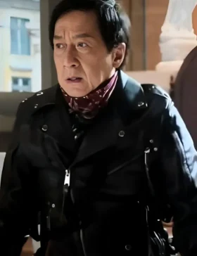 jackie-chan-jacket.webp