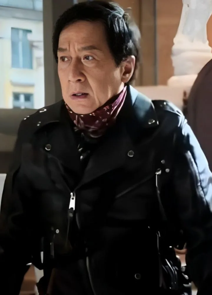 jackie-chan-jacket.webp