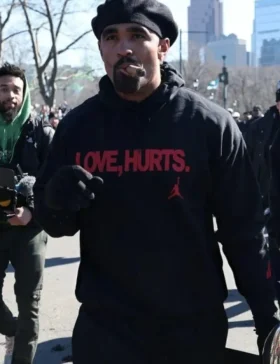 jalen-hurts-super-bowl-love-hurts-hoodie.webp