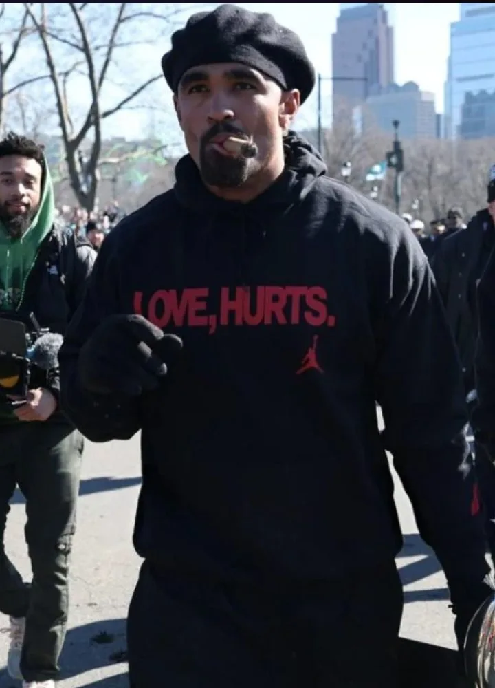 jalen-hurts-super-bowl-love-hurts-hoodie.webp