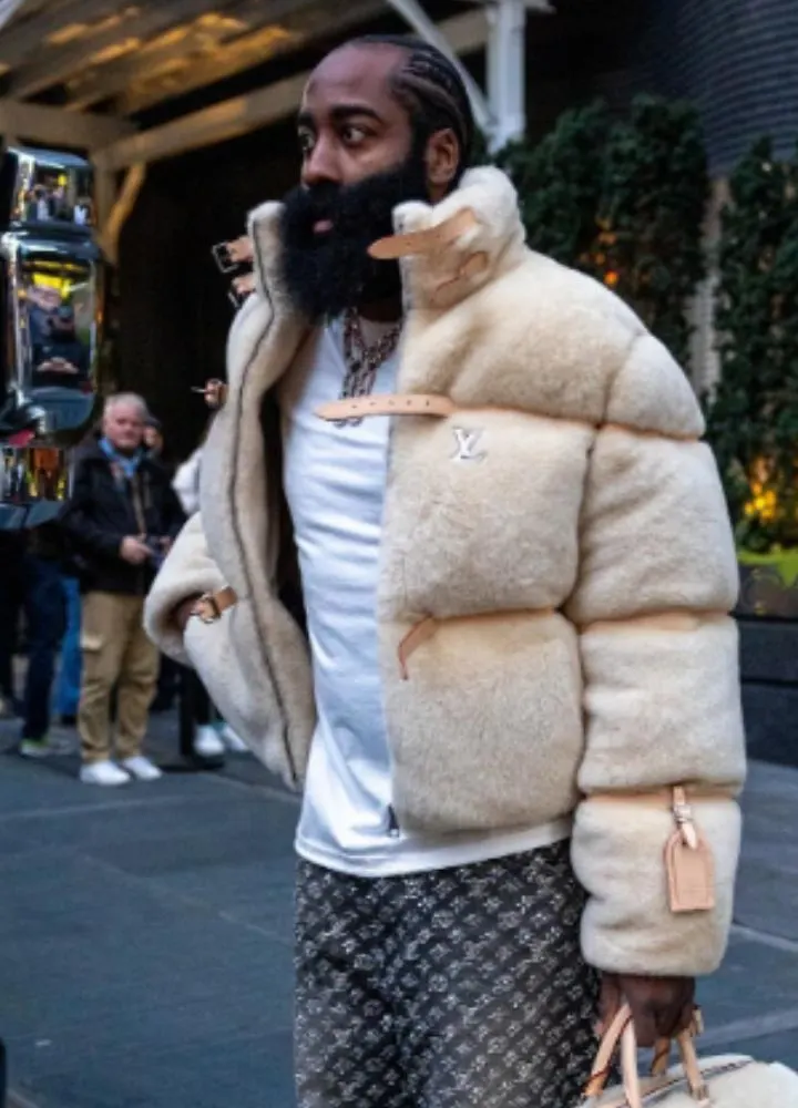 james-harden-shearling-jacket.webp
