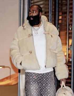 james-harden-shearling-puffer-jacket.webp