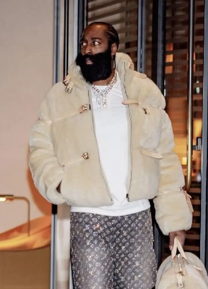 james-harden-shearling-puffer-jacket.webp